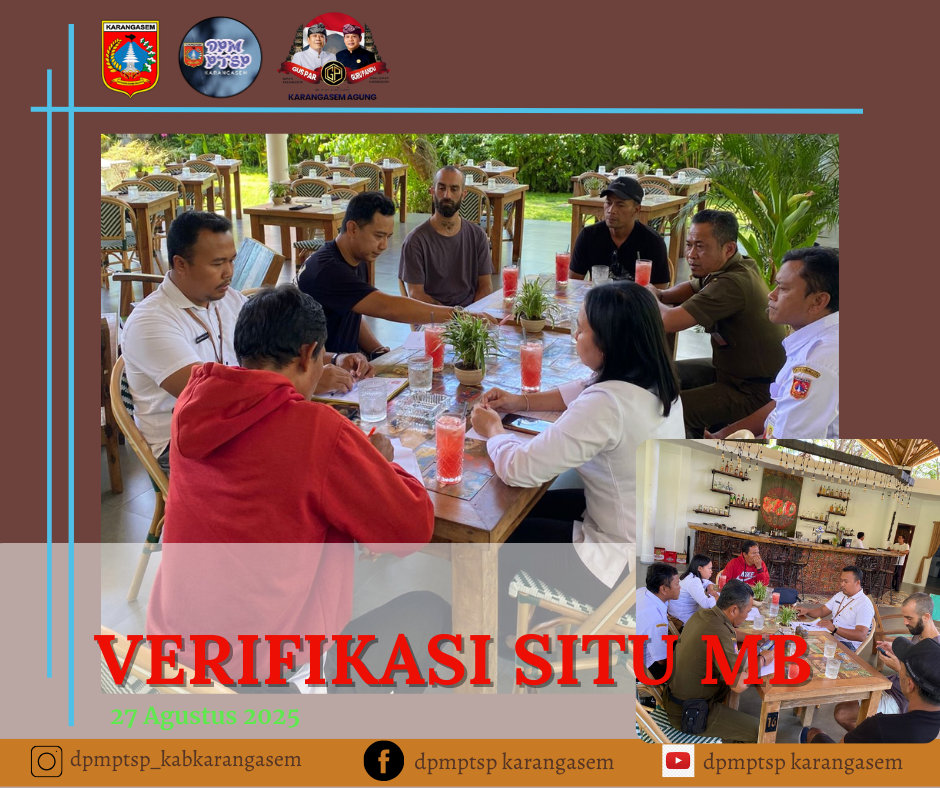 http://dpmptsp.karangasemkab.go.id/storage/artikel/14441445971756278686.VERIFIKASI (59).png